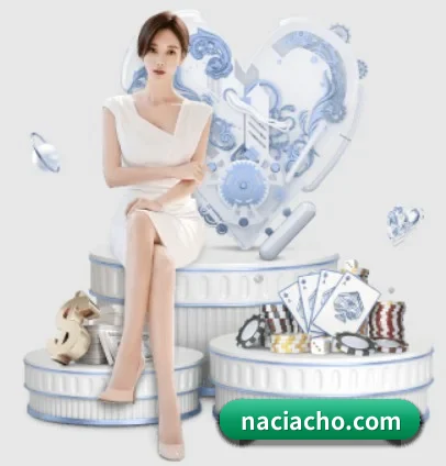 每个板块围绕一个运动项目展开